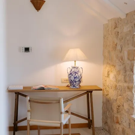 Lola's Summerhouse * Hvar Town